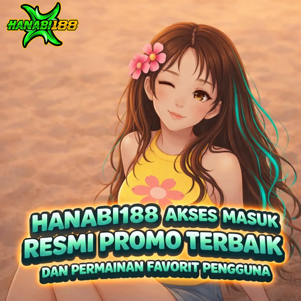 Almus 55'' Sideboard with 4 Glass Doors, 2 Large Drawers and Adjustable Shelves-232908992