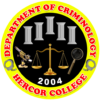 CRIM LOGO