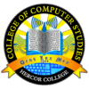 ccs logo