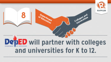 k-12-infographic-rappler-20130602-08