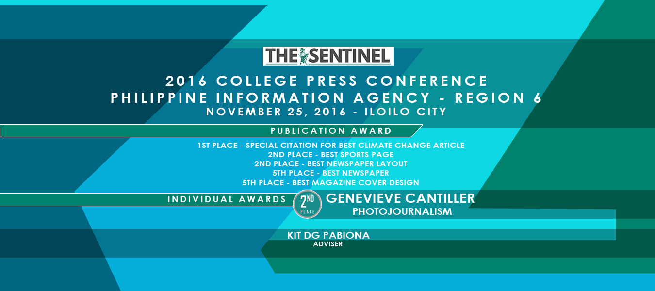 2016 College Press Conference