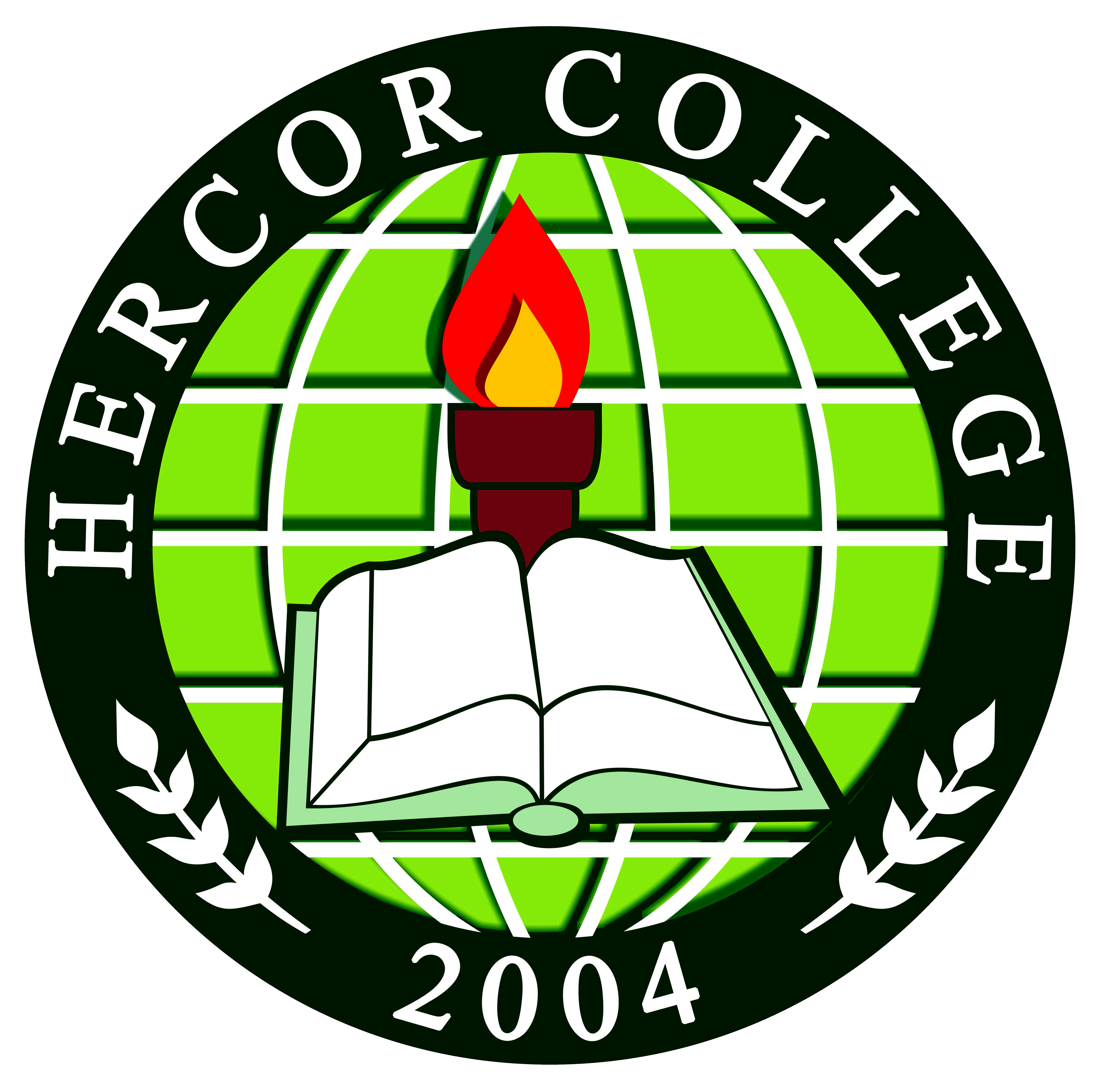 Hercor College