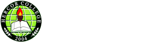 Hercor College